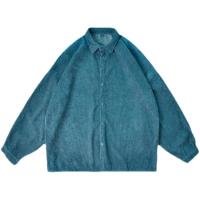 cms/erpbt/backend/web/uploads/erp/collection/images/Men Clothes/YIXING/EN0118319/img_b/EN0118319_img_b_5